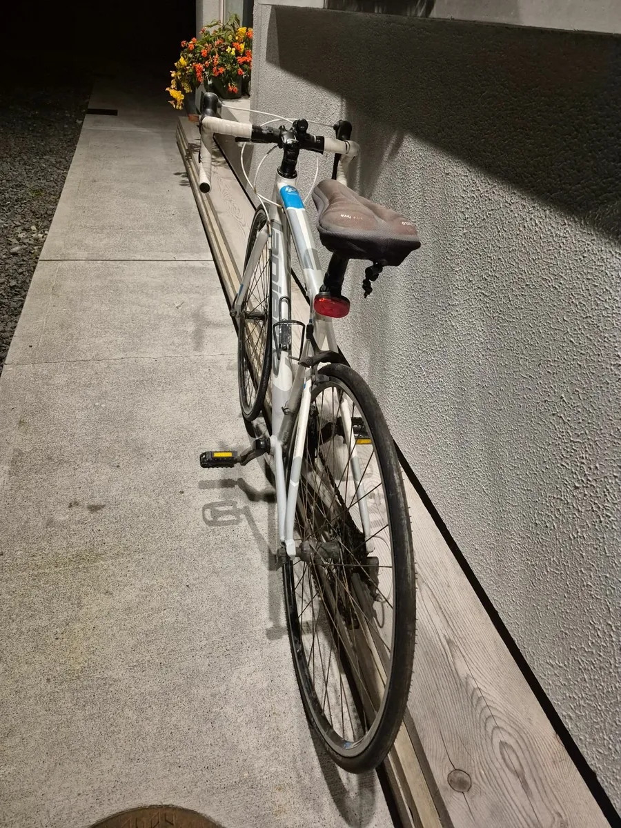 Bike - Image 1