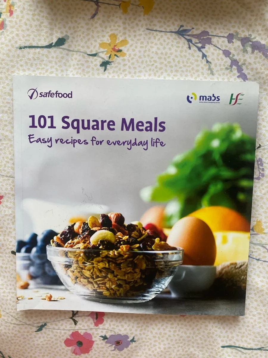 Cook books - Image 3