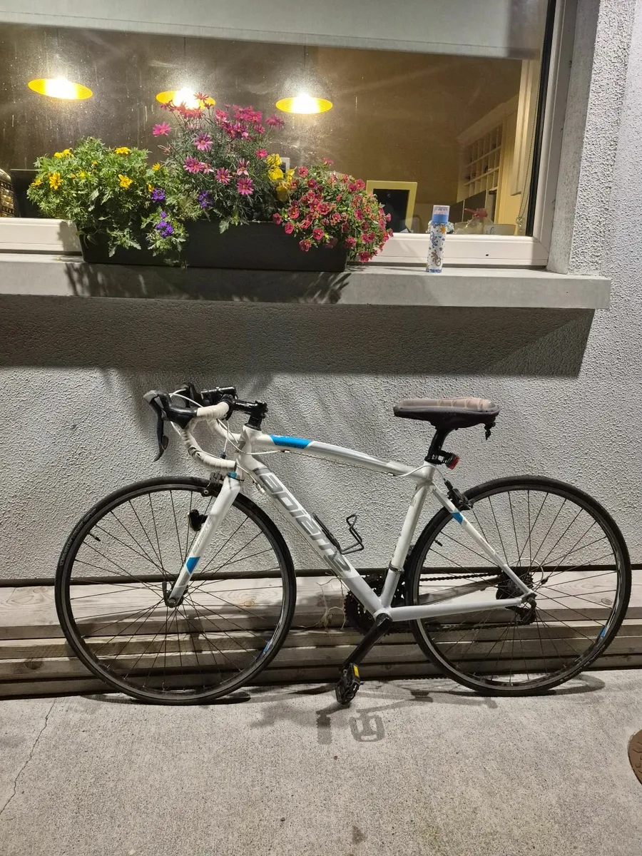 Bike - Image 2