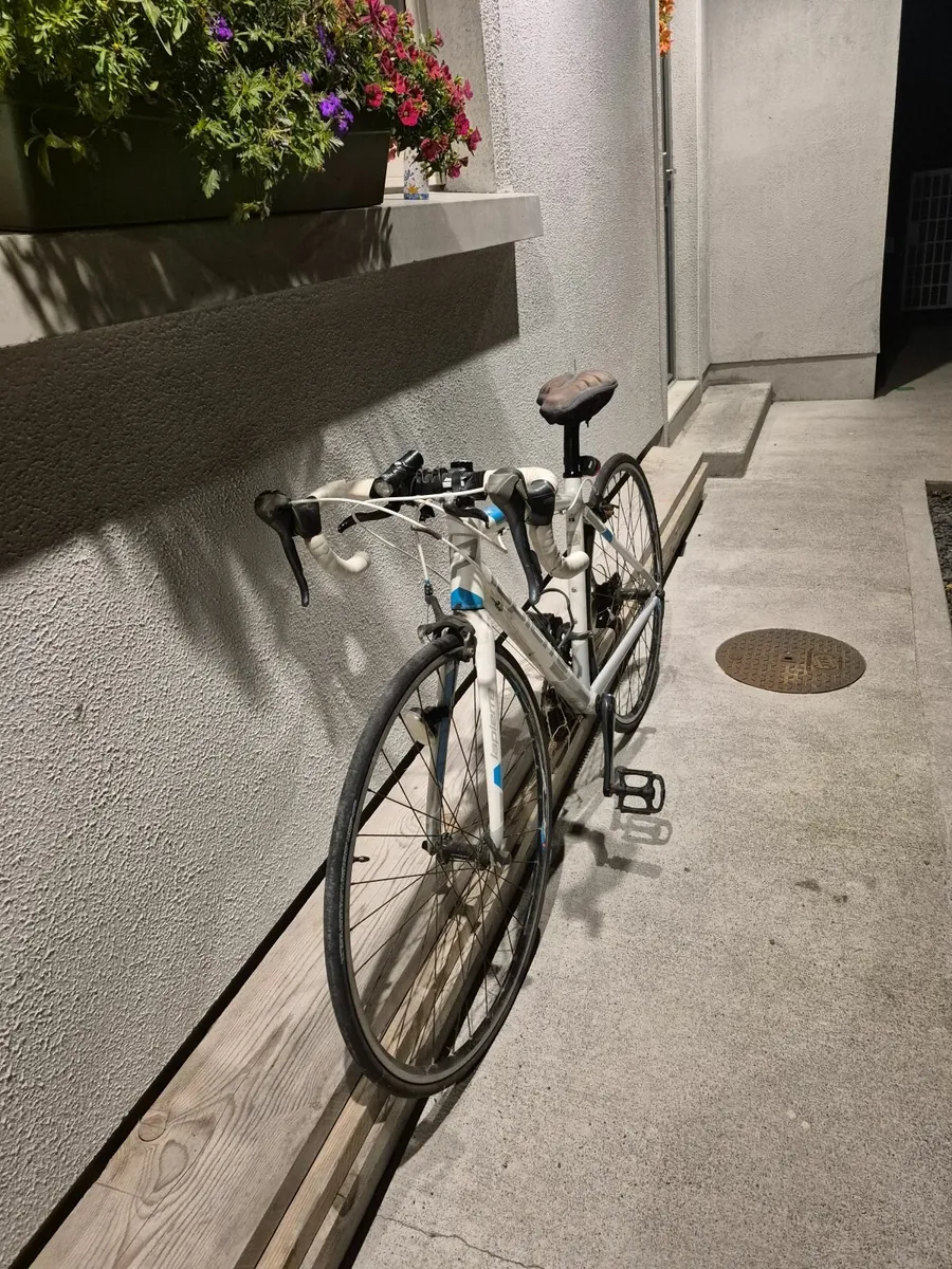 Bike - Image 3