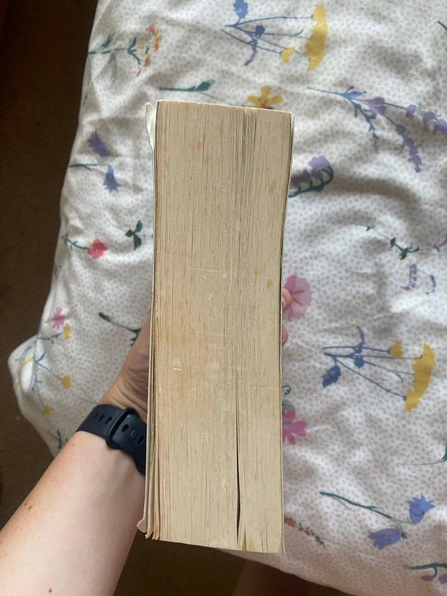 Faraway tree book - Image 2