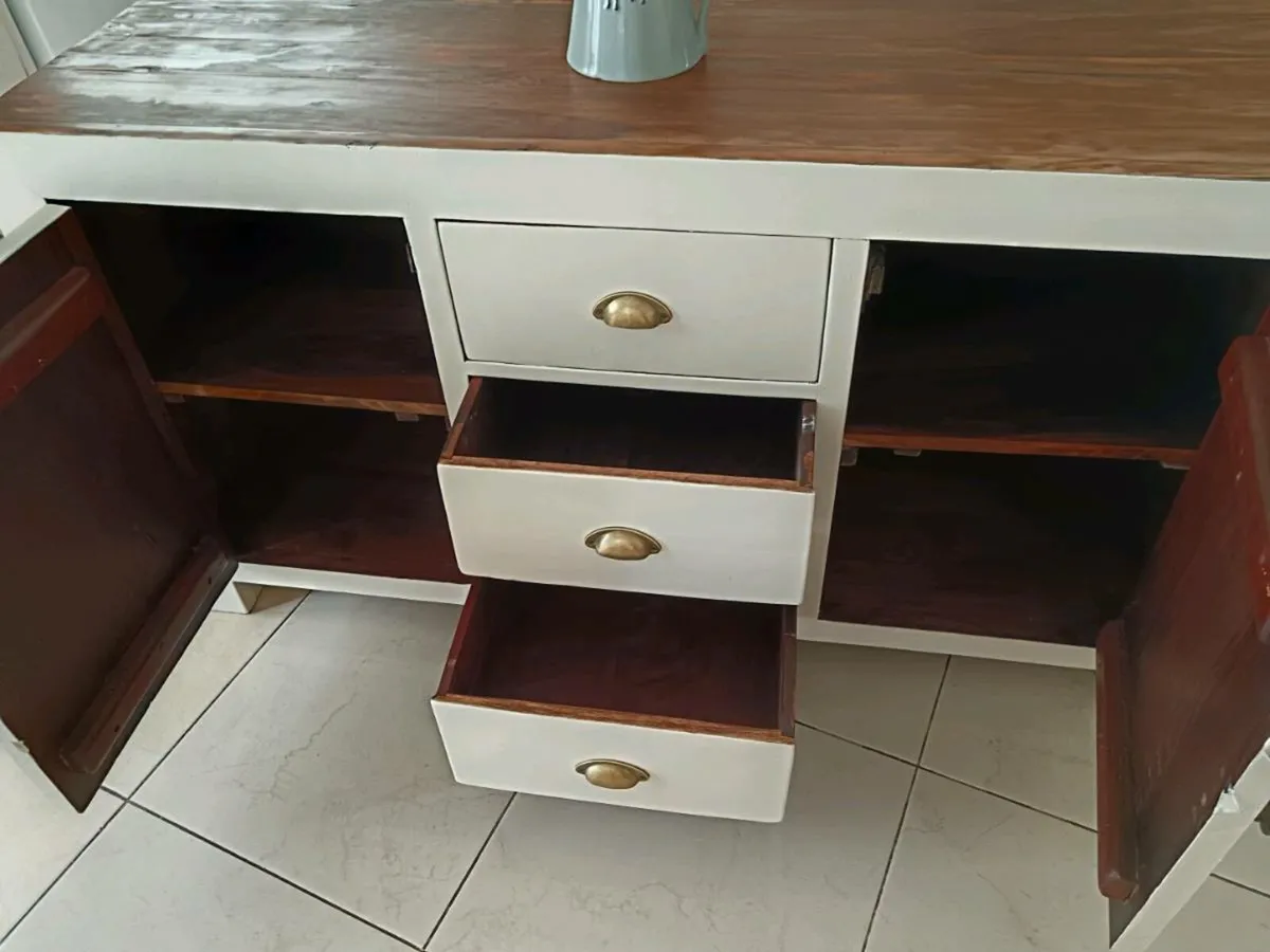 Sideboard - Image 1