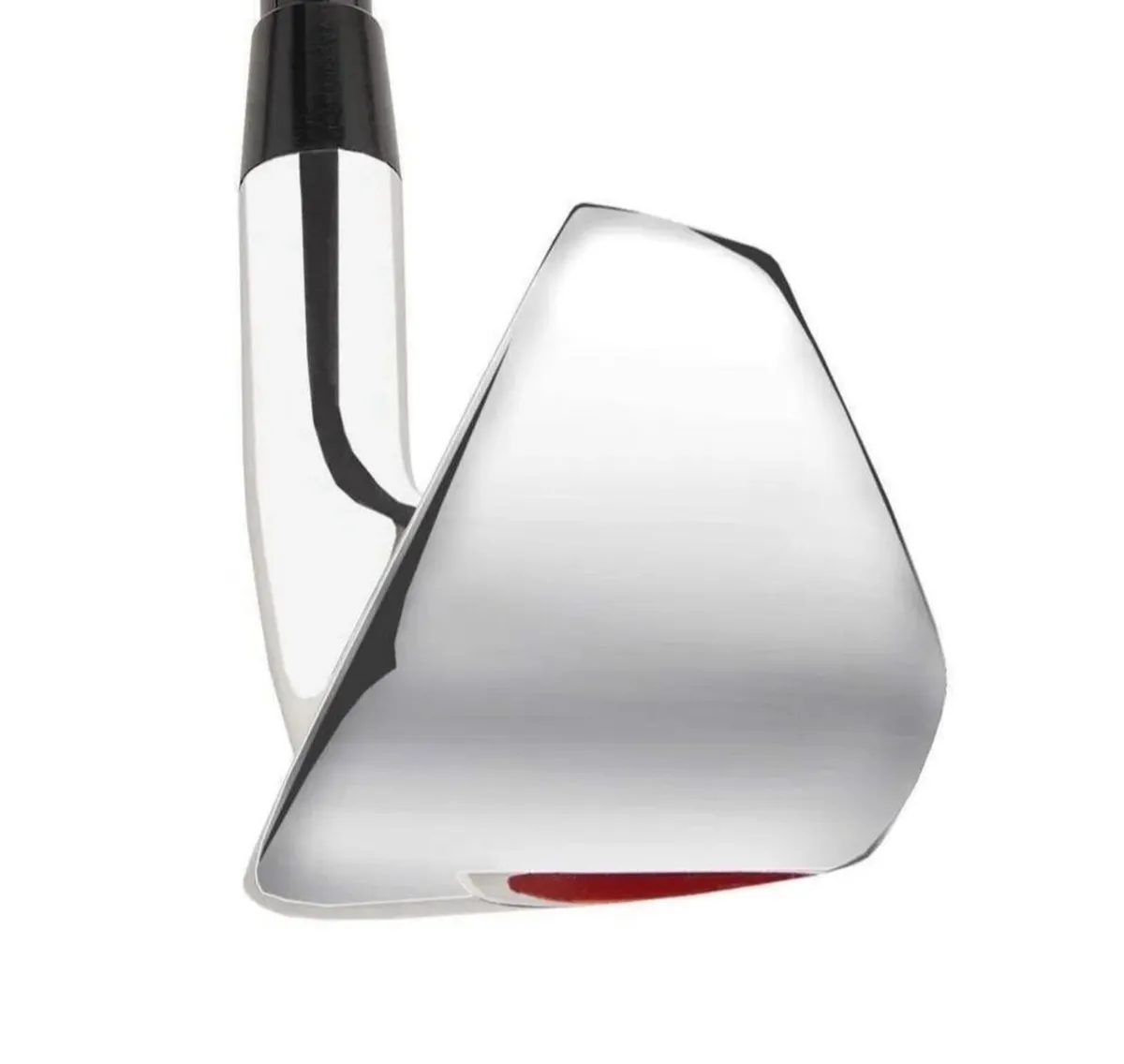 NEW RAM Golf Laser Mens Hybrid Irons Set 4-SW - Image 4