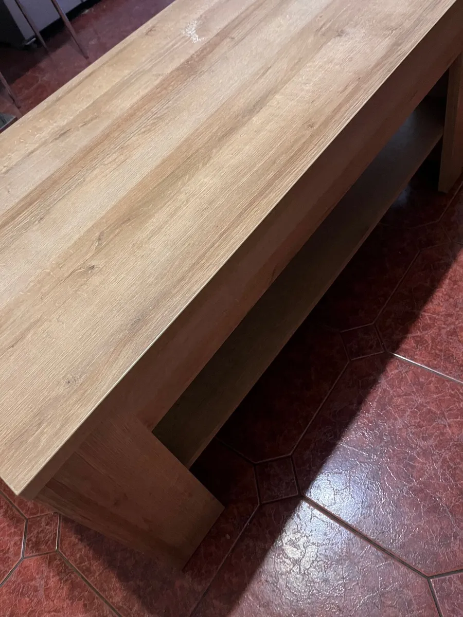 Coffee Table - Image 3