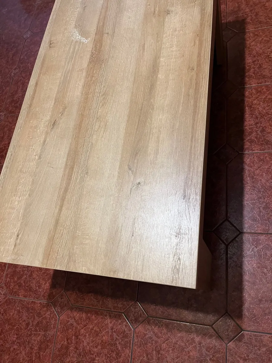 Coffee Table - Image 4
