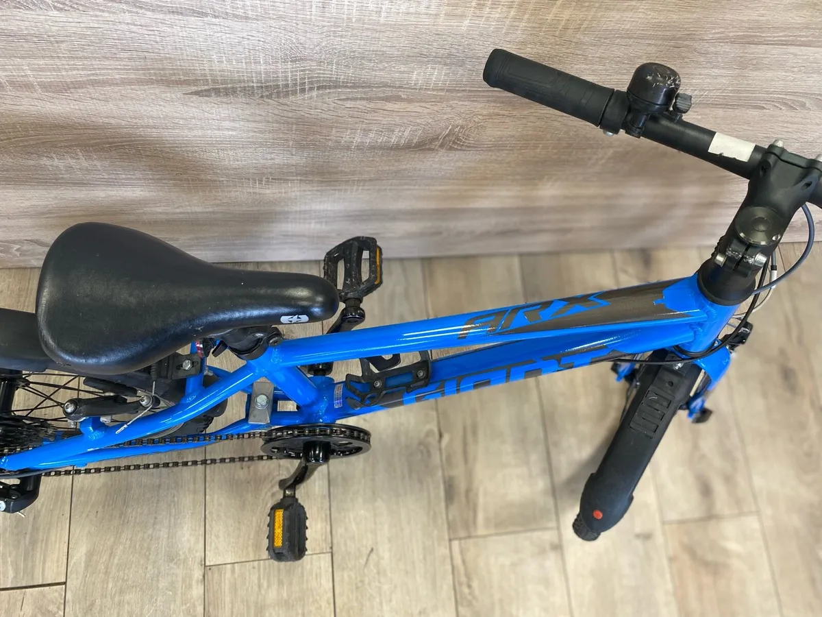 Giant arx  (like new) - Image 4