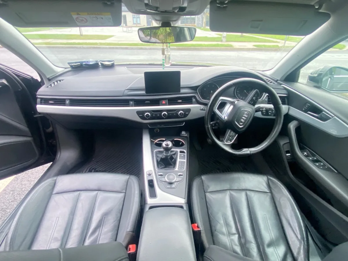 Car - Image 2