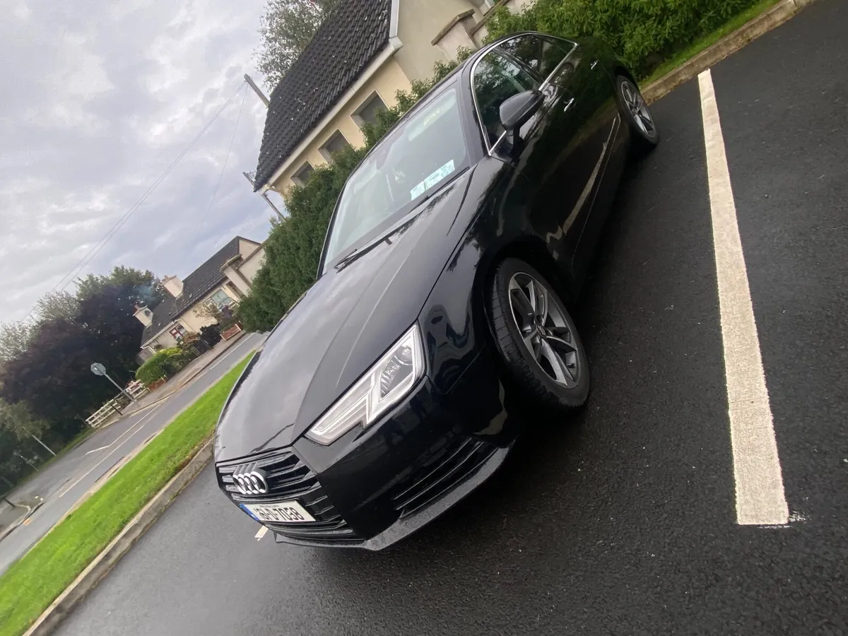 Car - Image 3