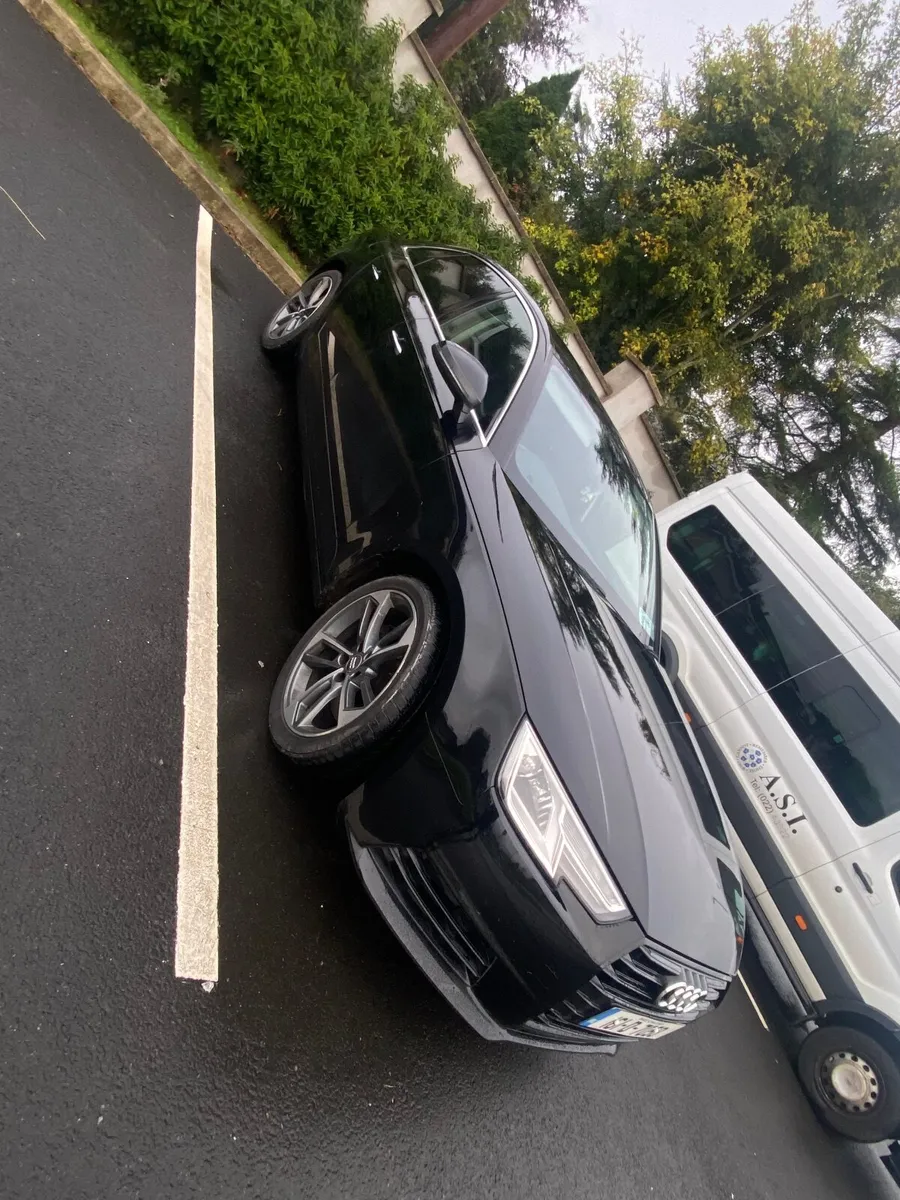 Car - Image 4