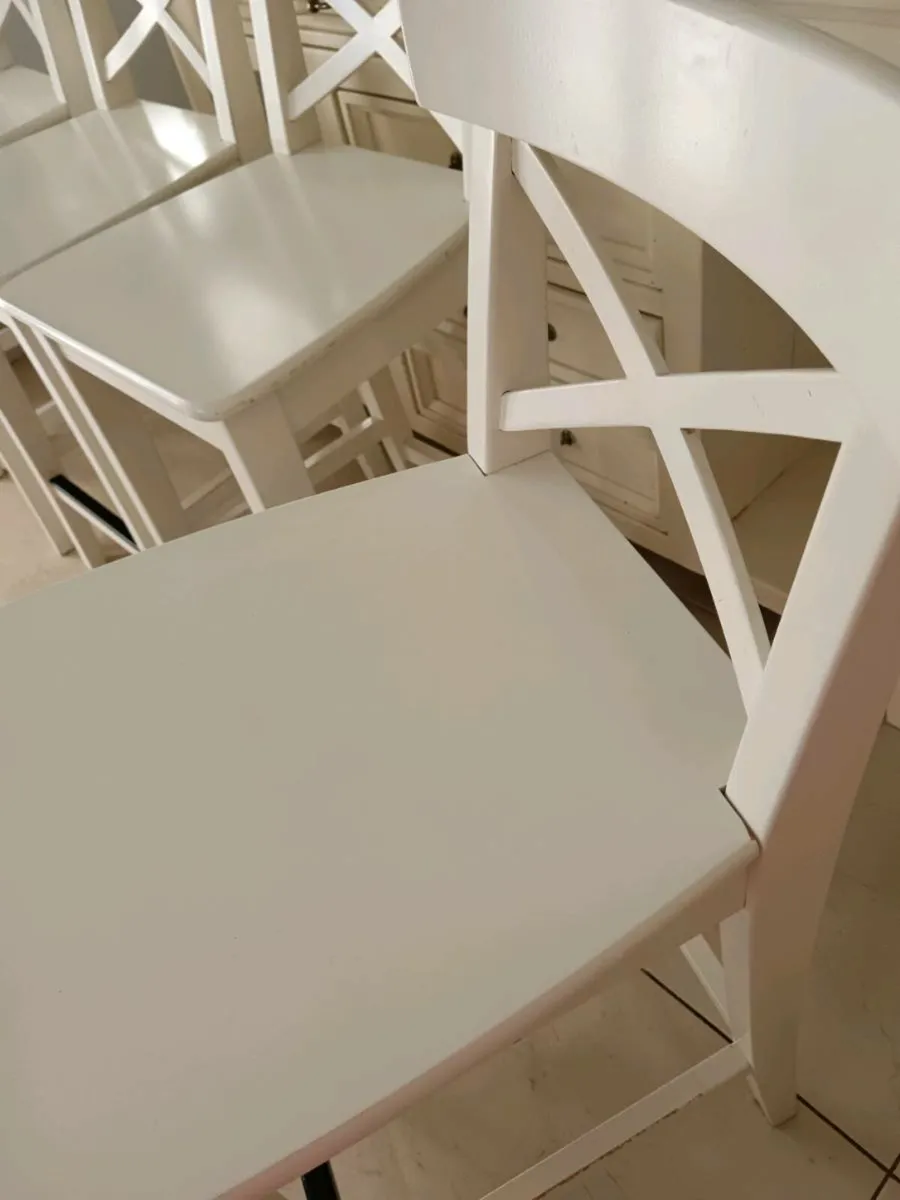 Barstools - Image 1