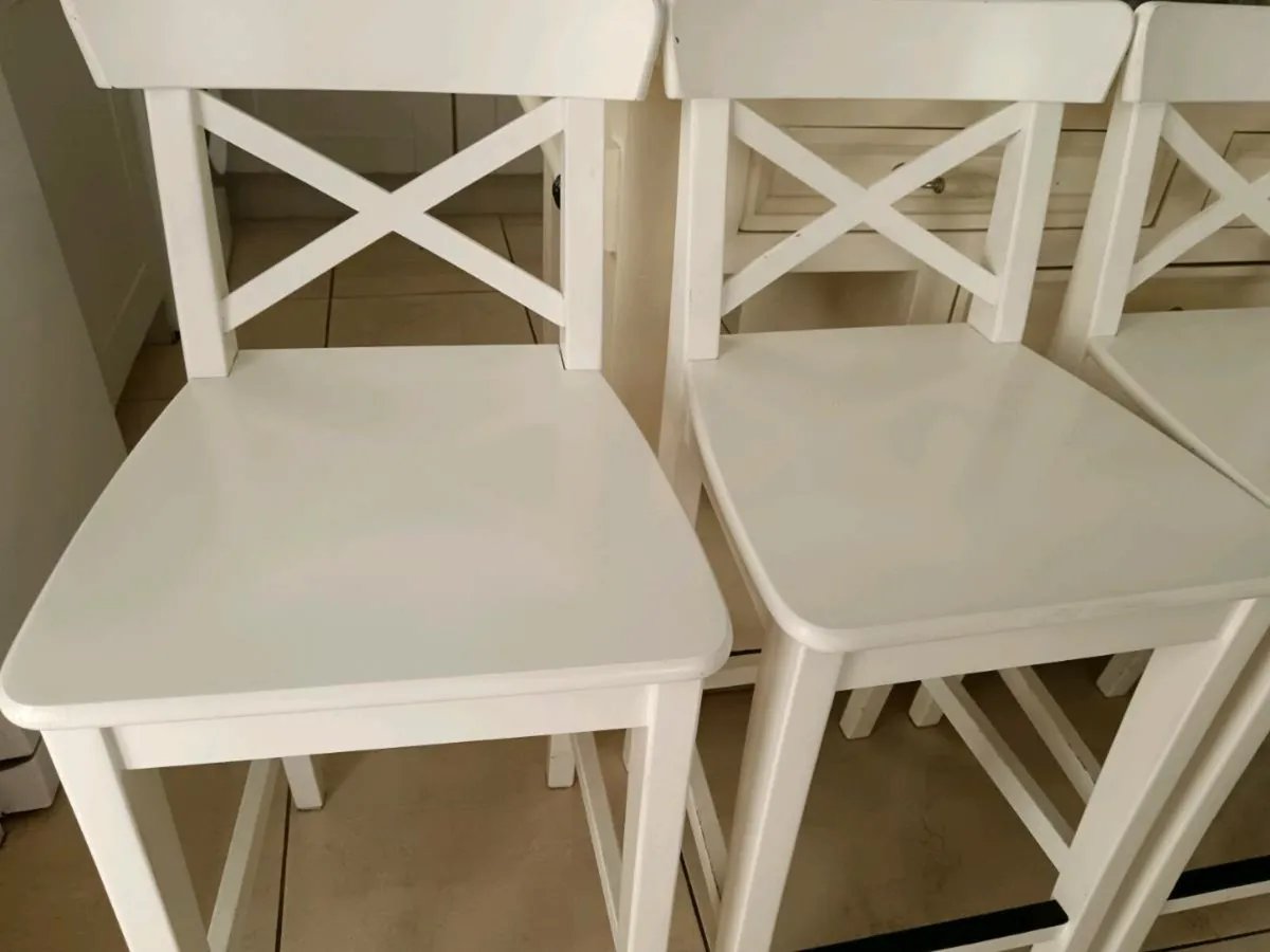 Barstools - Image 2