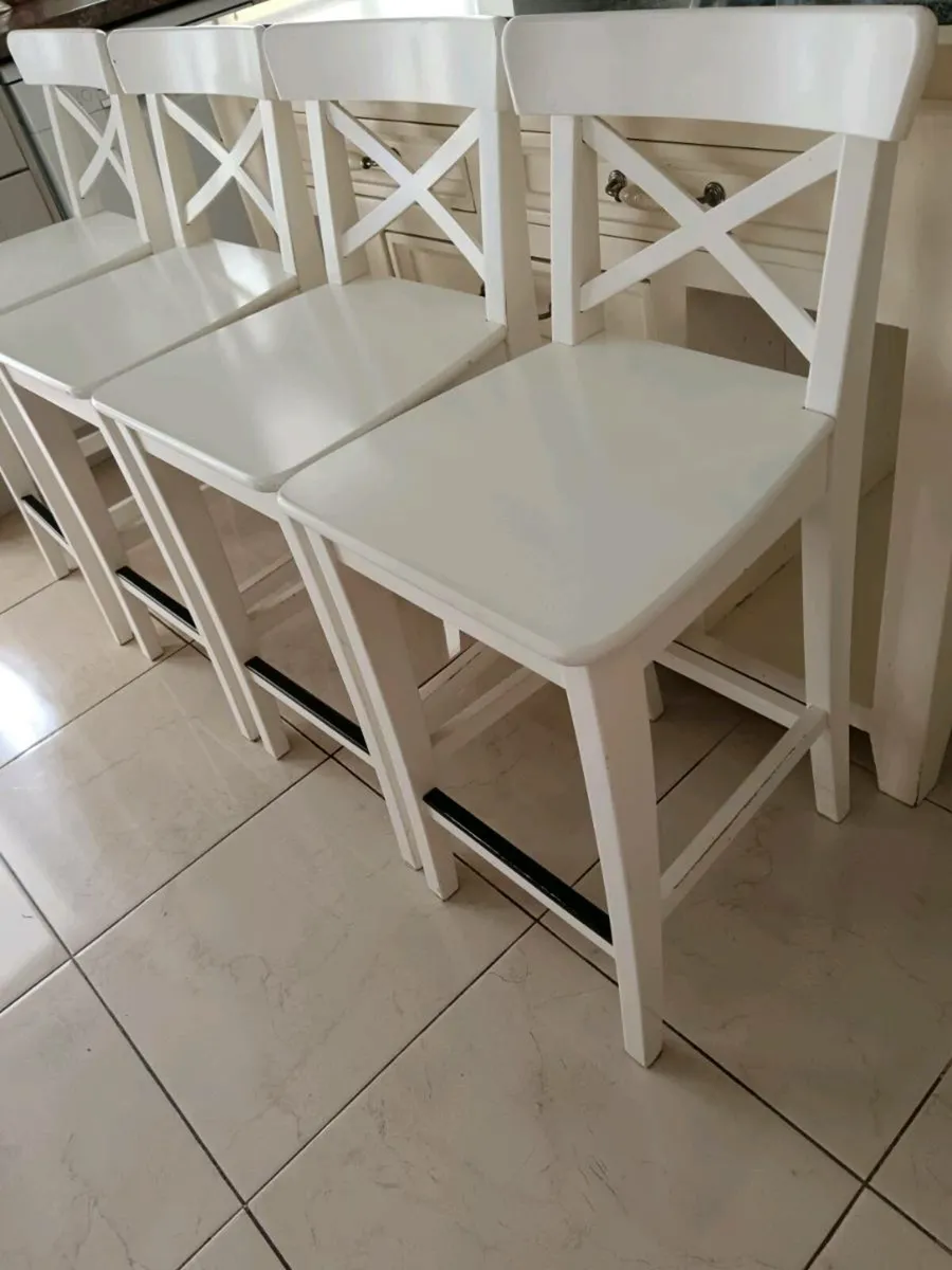 Barstools - Image 4