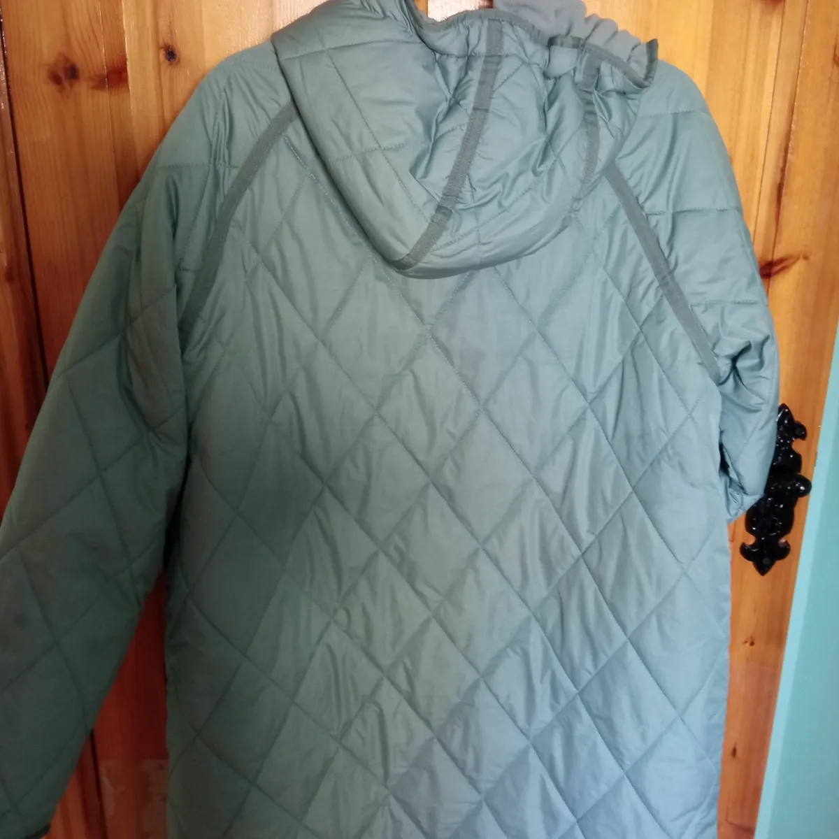 Ladies Jacket - Image 3