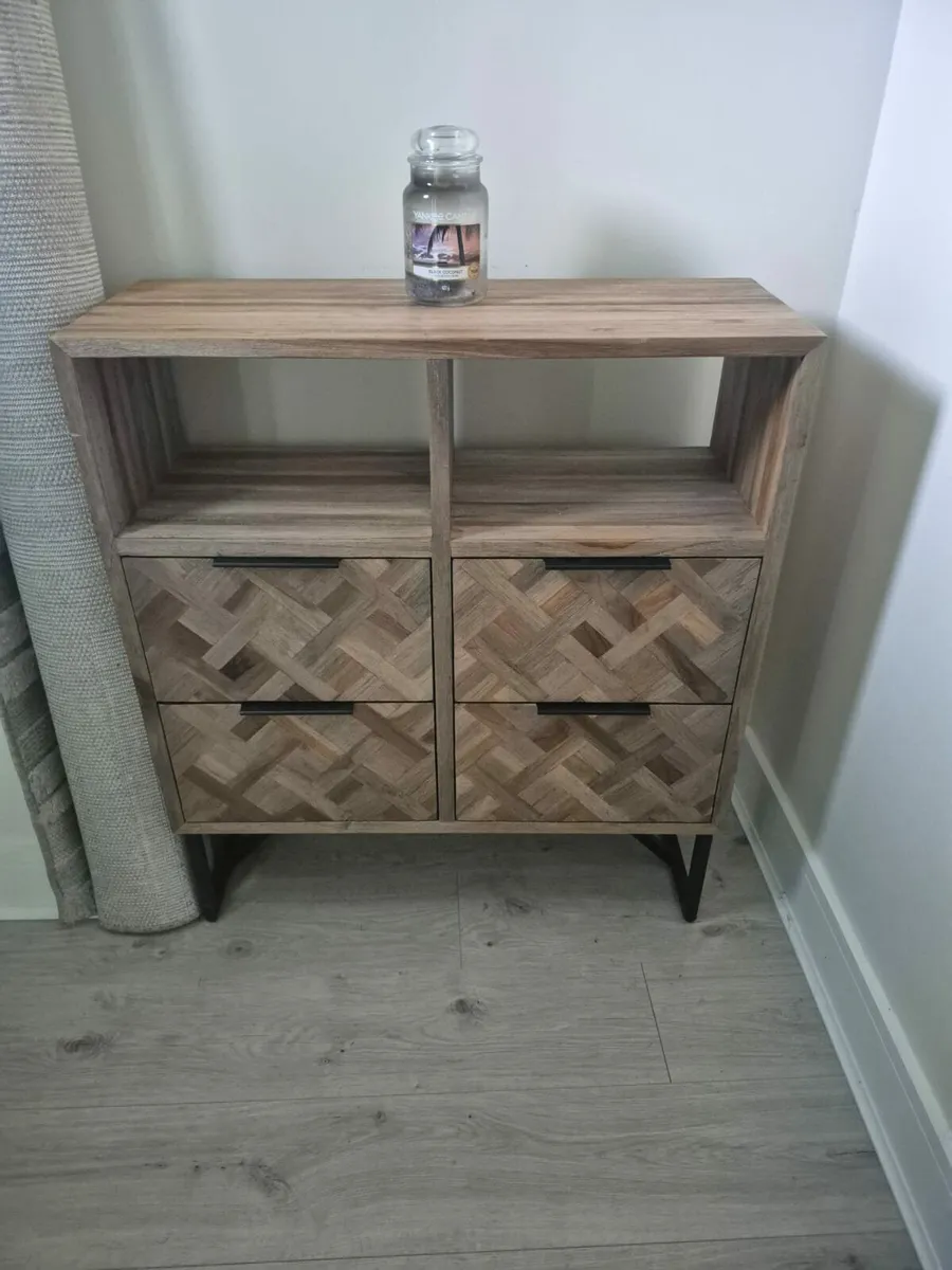 Drawer Unit - Image 1