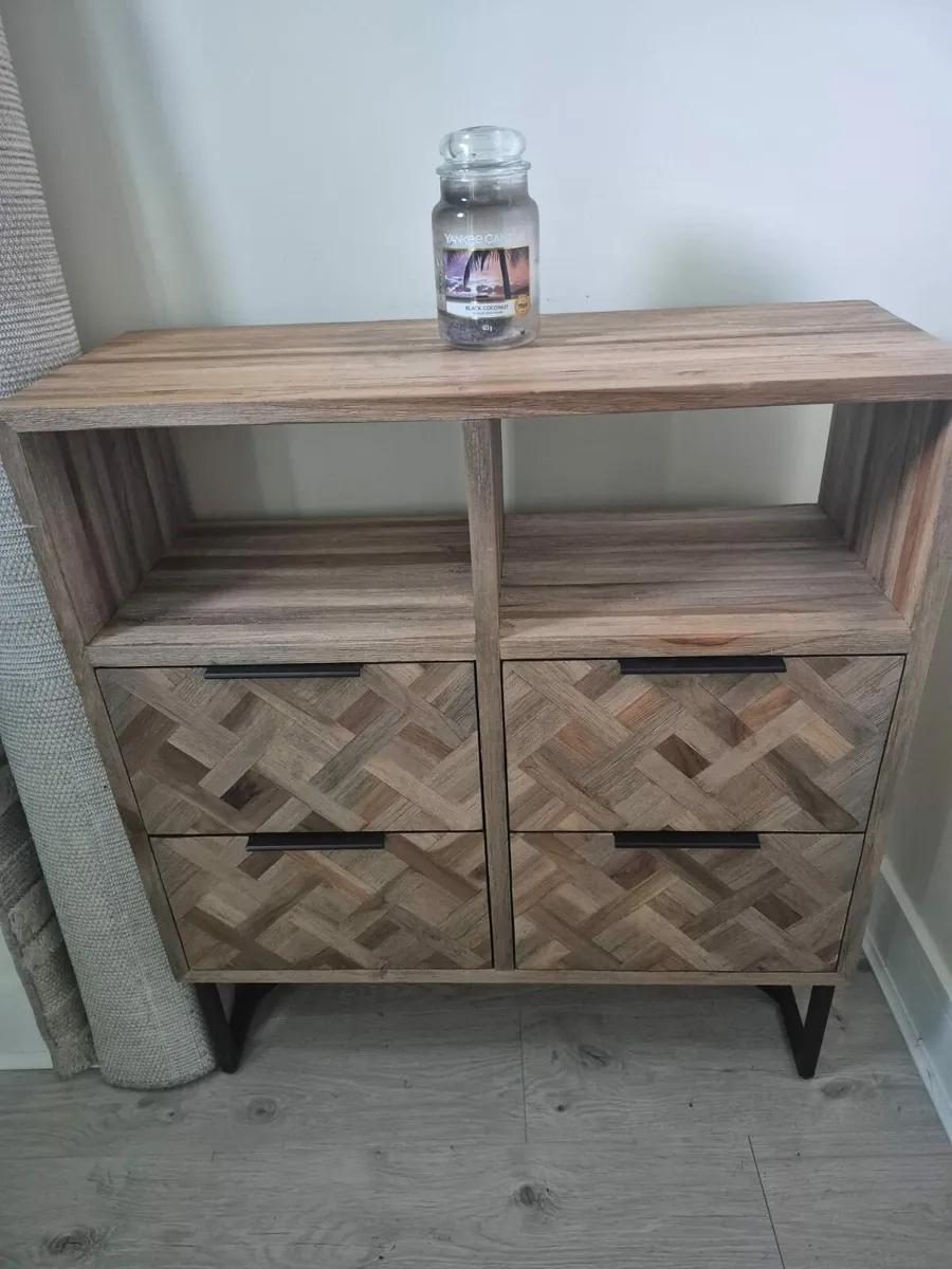 Drawer Unit - Image 2