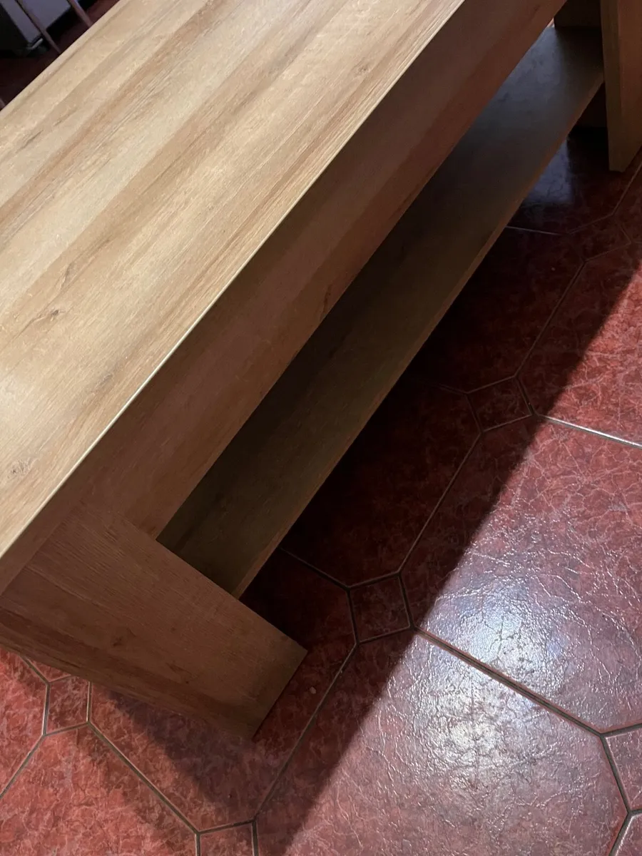 Coffee Table - Image 2