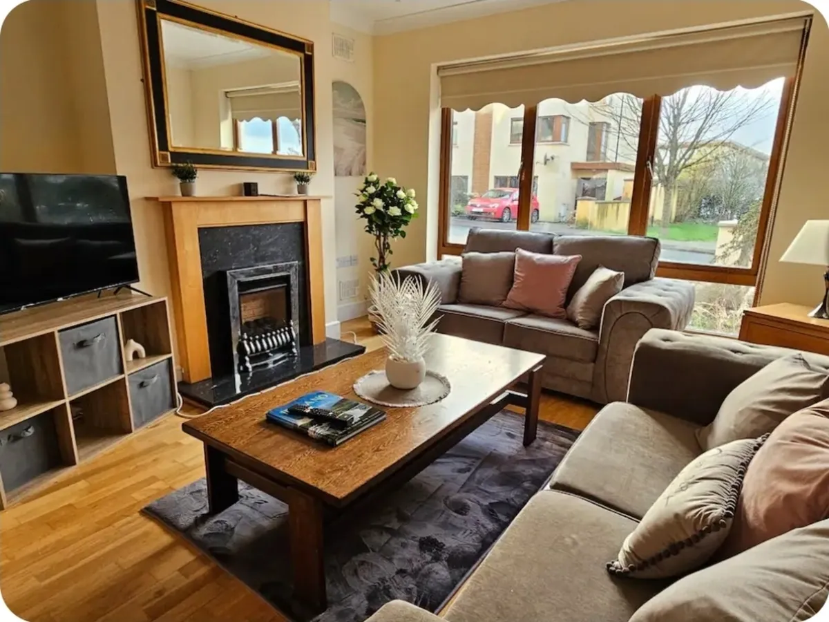 Free to take away coffee table - Image 2