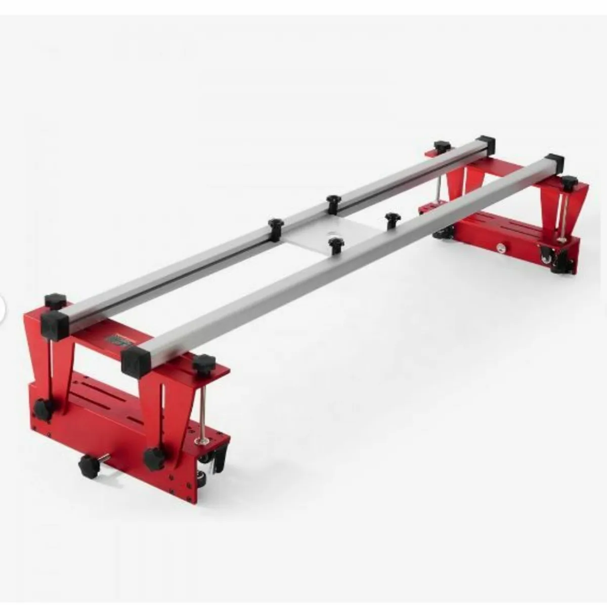 Router Sled, 64 inches/162.6 cm - Image 1