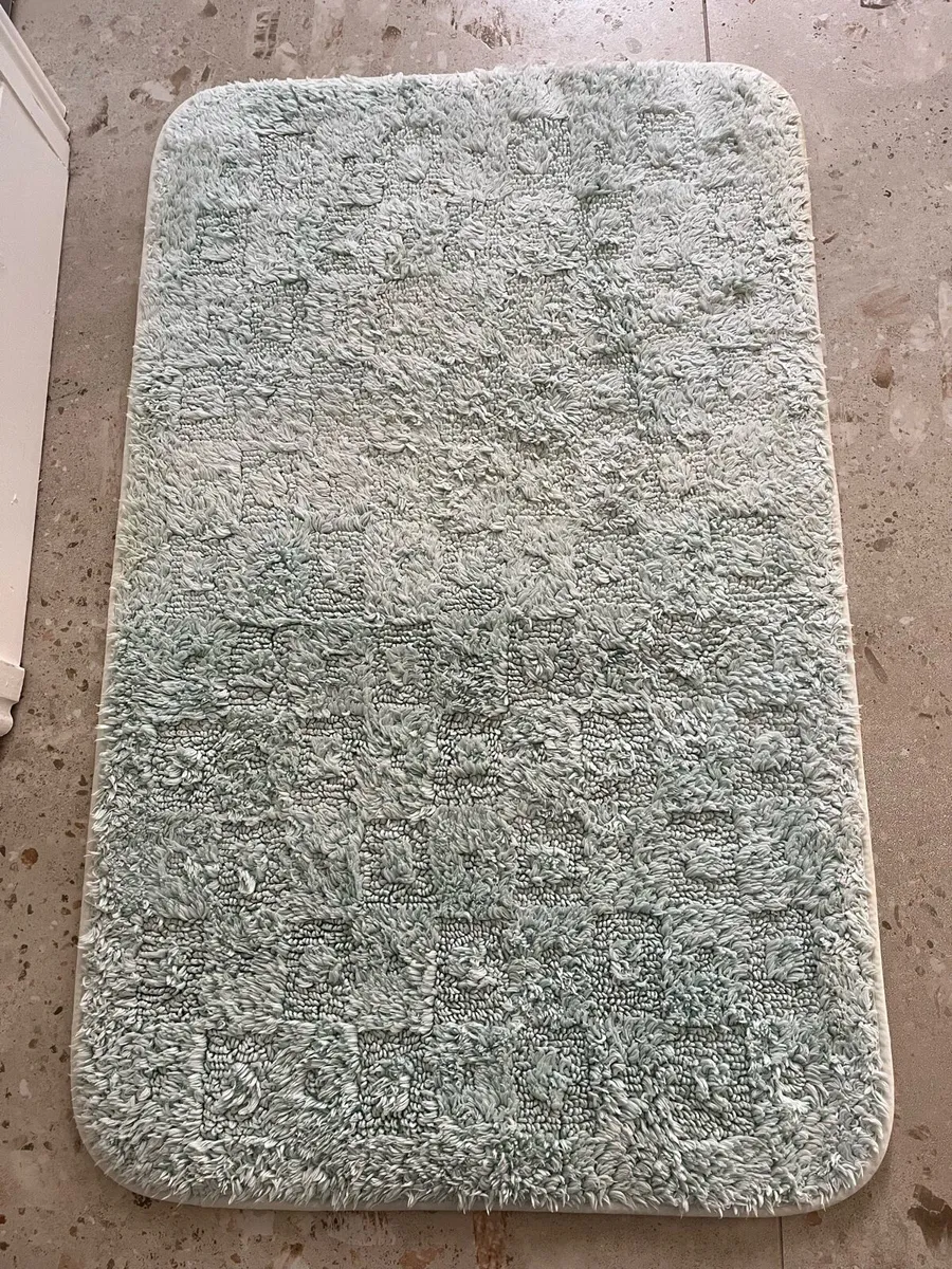 Bathroom mats - Image 2