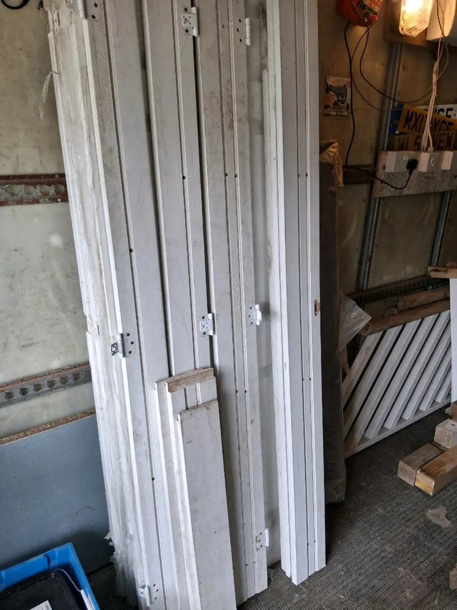 Doors - Image 2