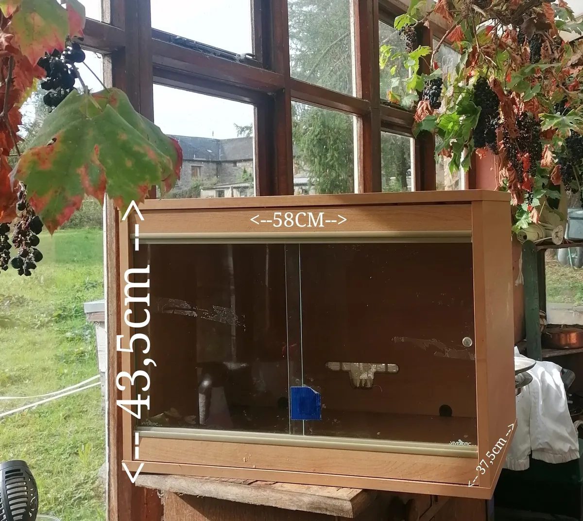 Terranium Bundle - Image 1