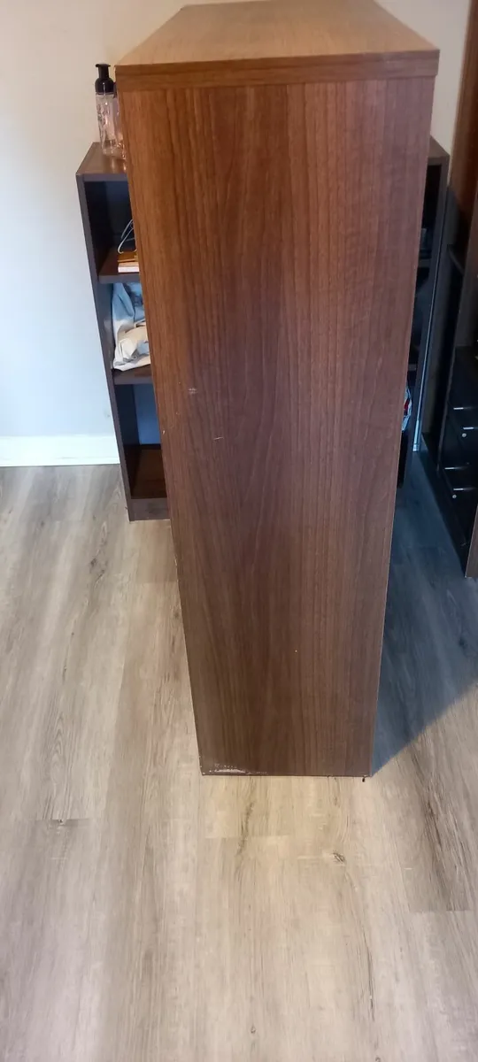 Book Shelf - Image 2