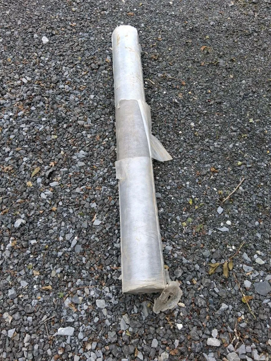 Roofing felt breathable