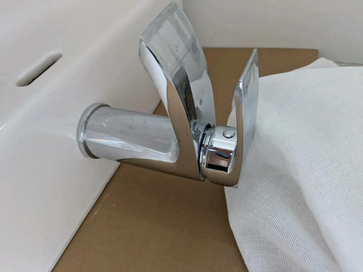 Sinks - Image 2