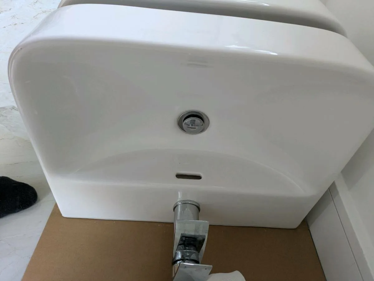 Sinks - Image 4