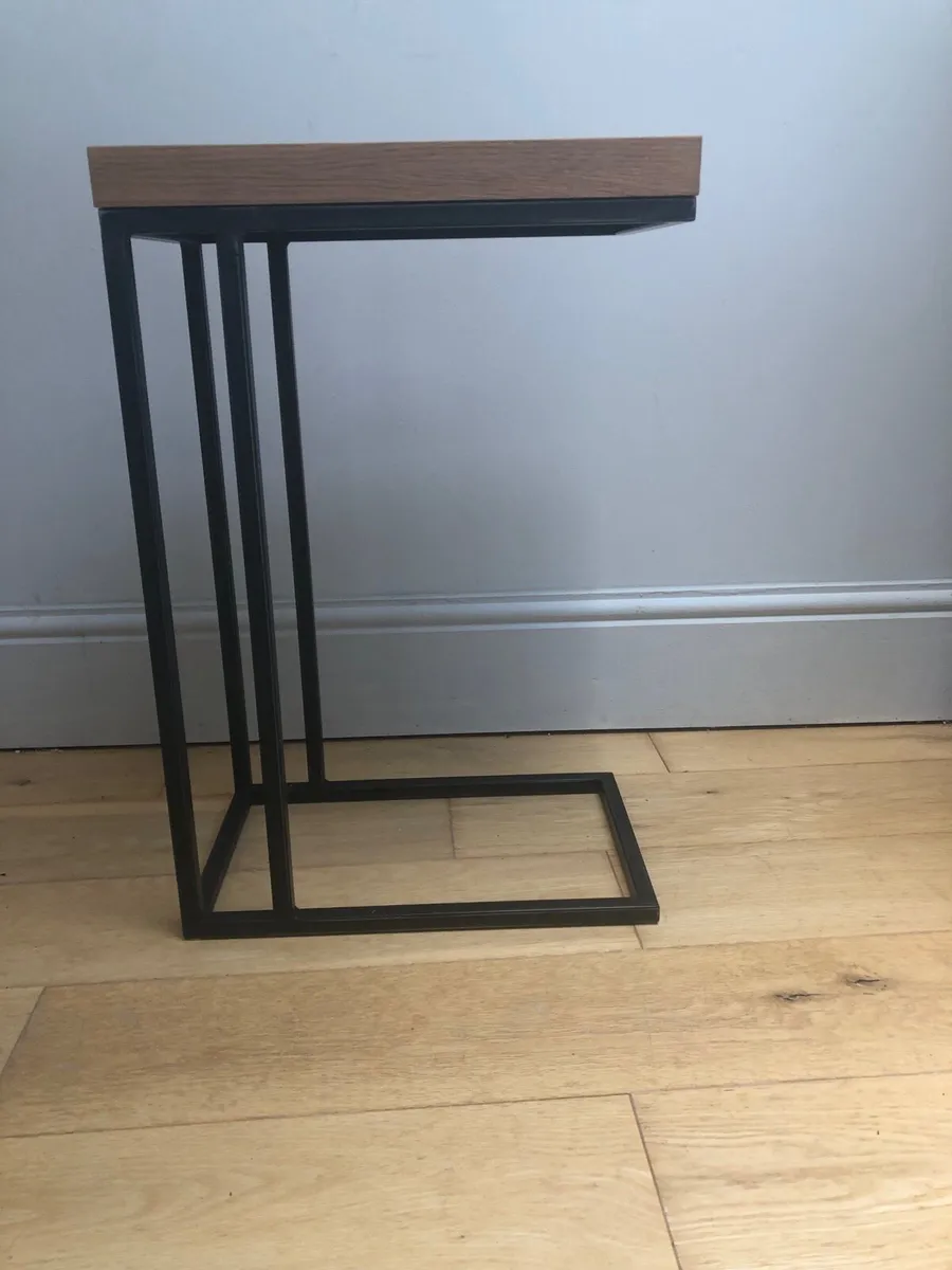 Side table - Image 1