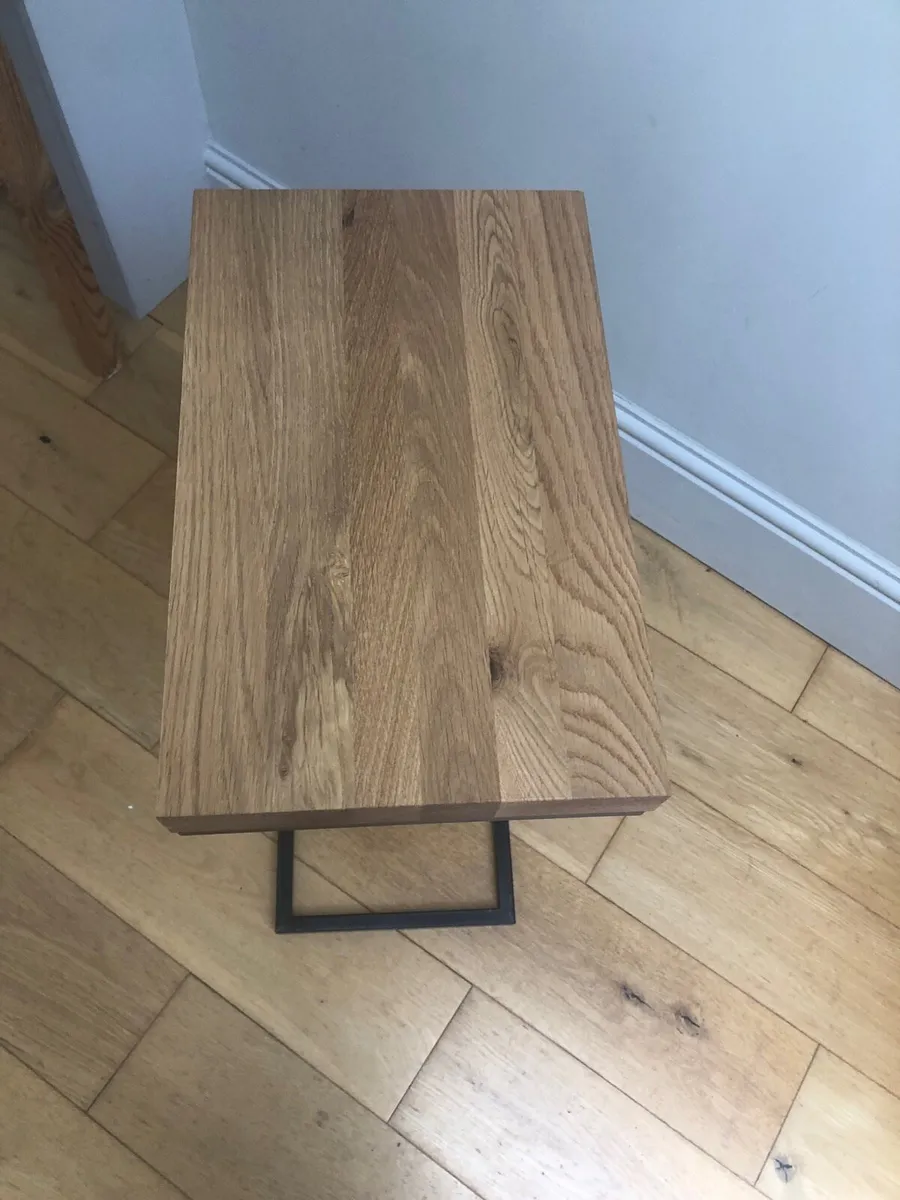 Side table - Image 2