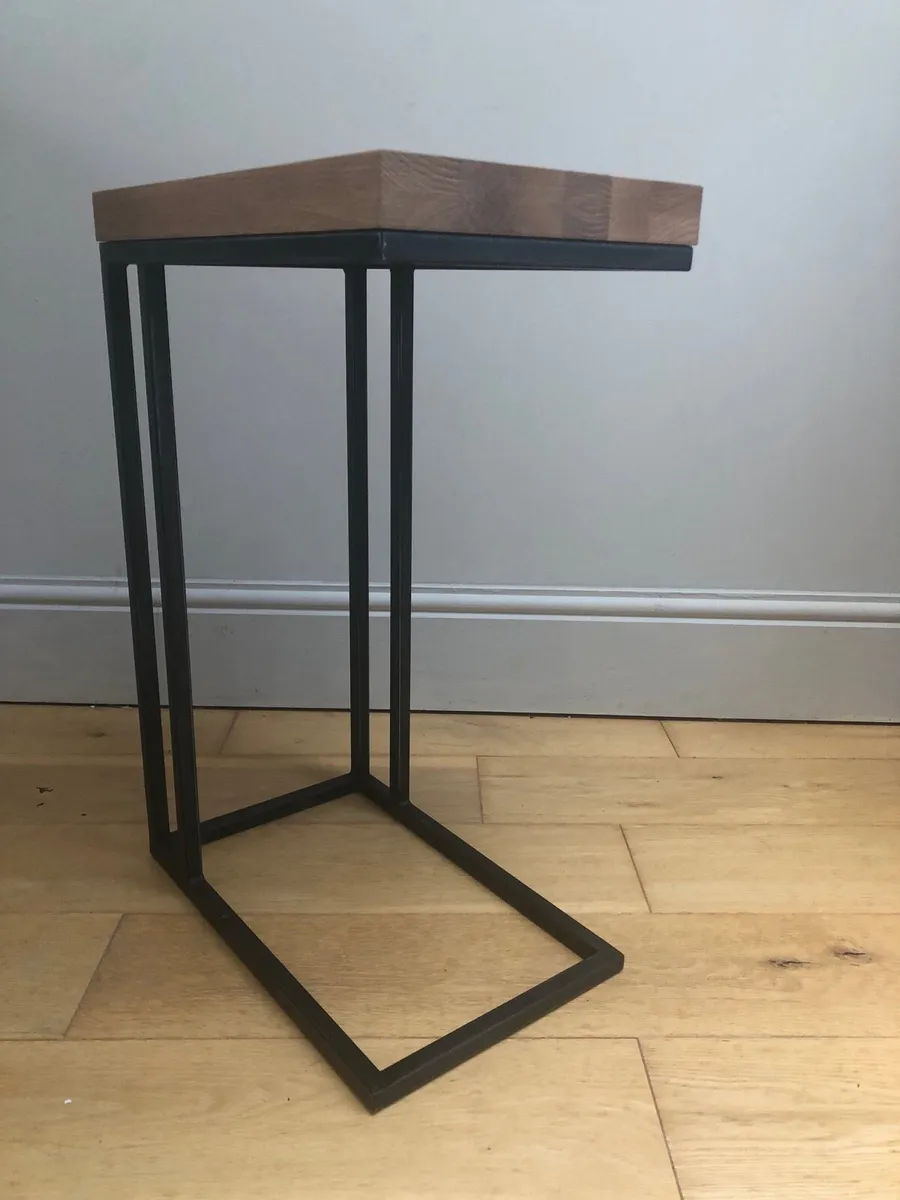 Side table - Image 3