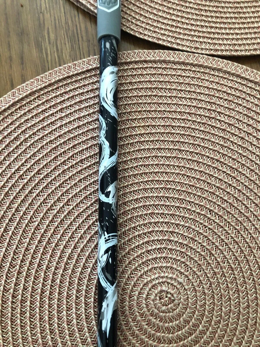 PING Mitsubishi Kai Li Driver Shaft ( New ) - Image 2