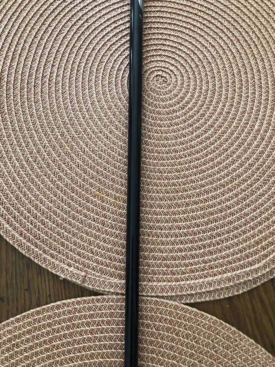 PING Mitsubishi Kai Li Driver Shaft ( New ) - Image 3