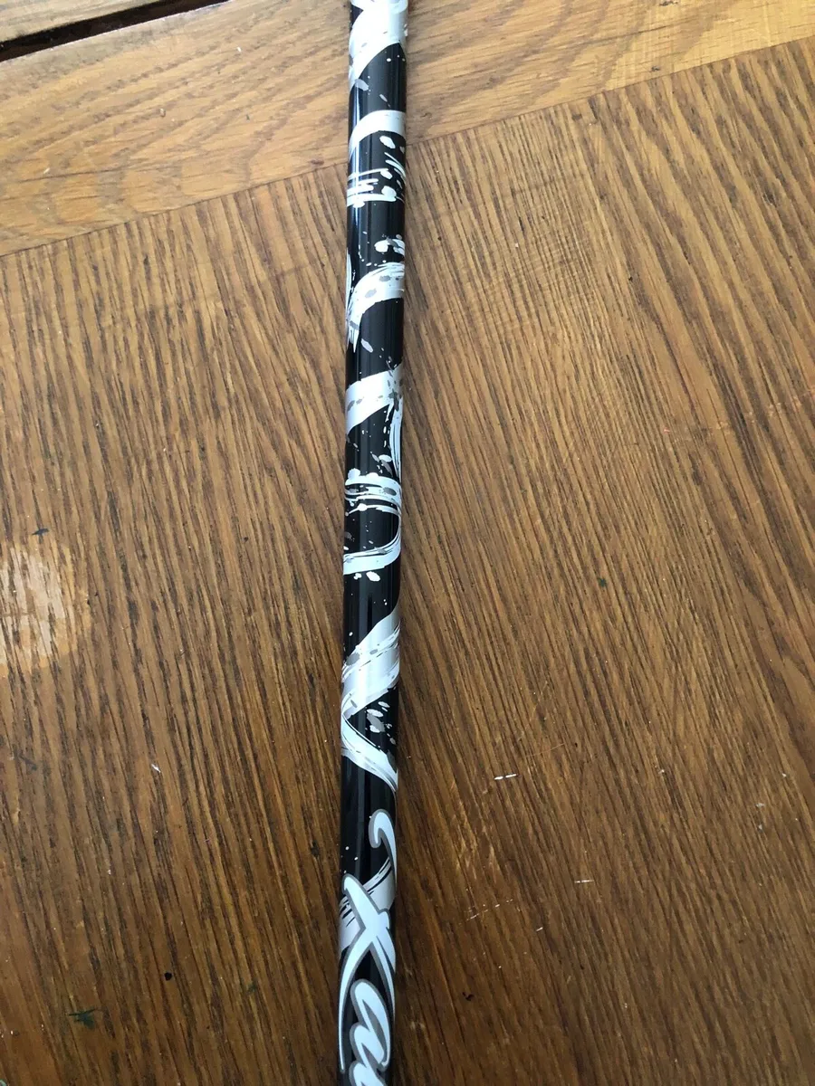 PING Mitsubishi Kai Li Driver Shaft ( New ) - Image 4