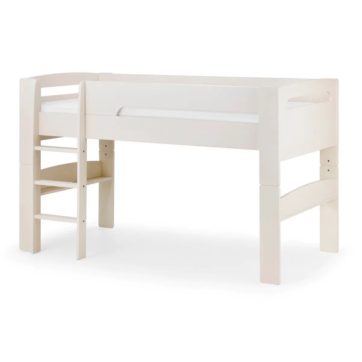 Loft kids bed - Image 4