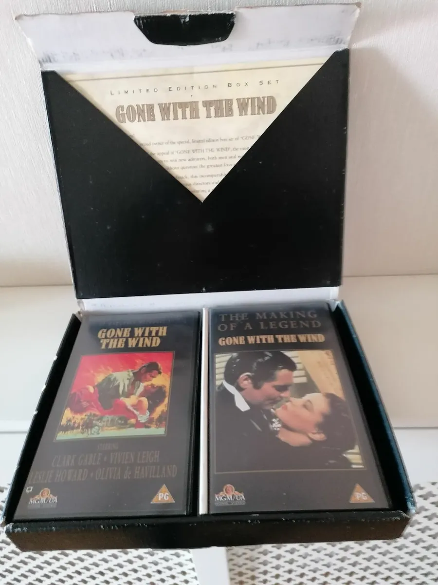 Collector video - Image 4