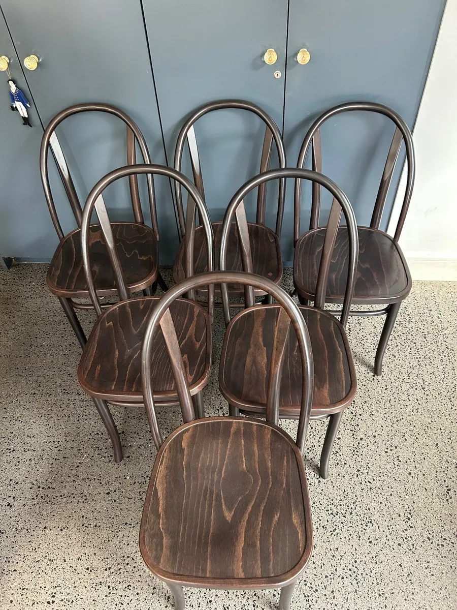 Furniture - Image 3
