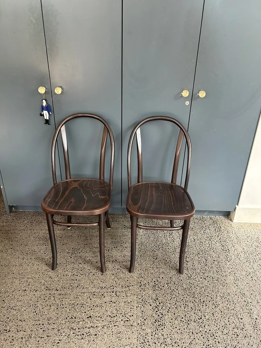 Furniture - Image 4