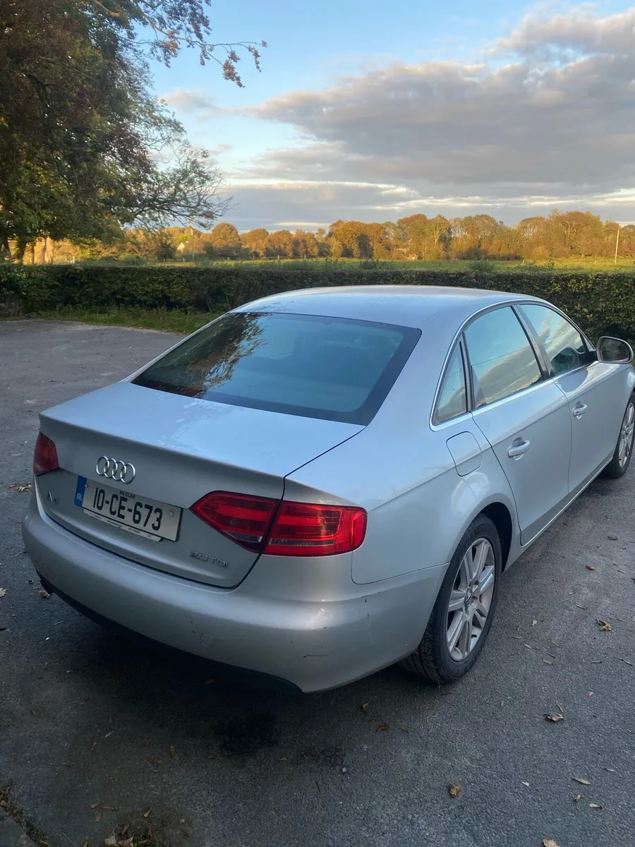 Car - Image 1