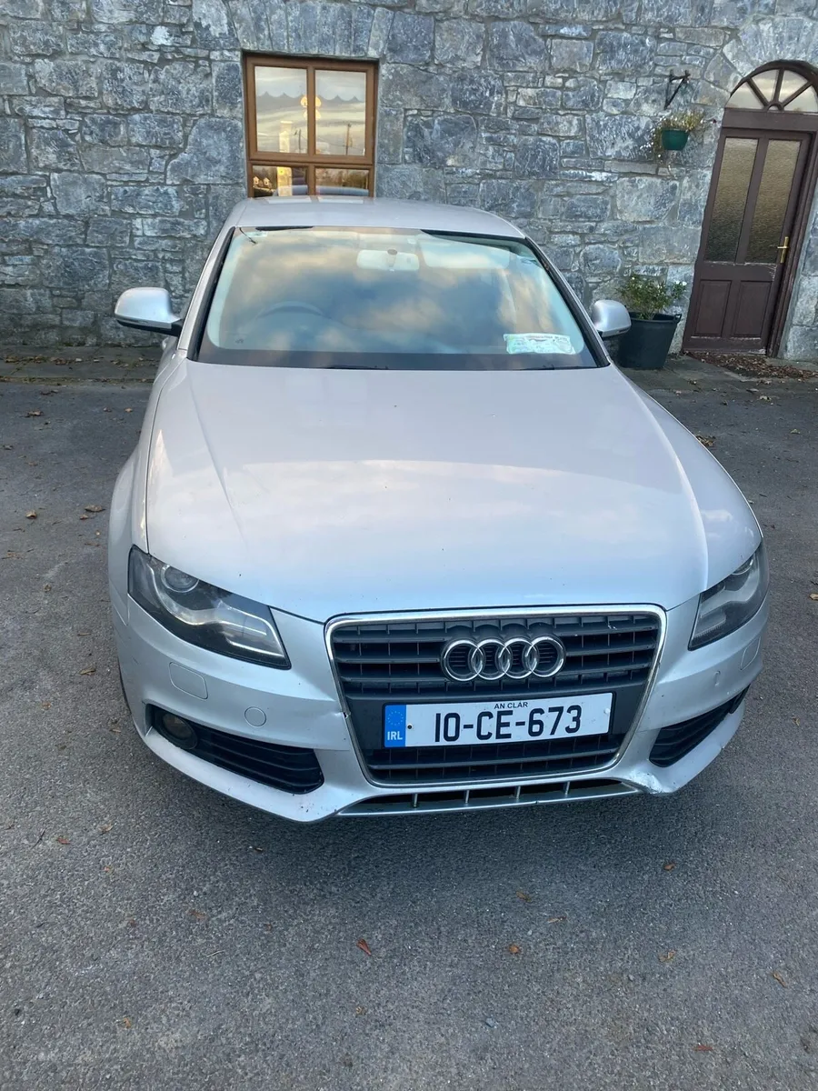 Car - Image 2