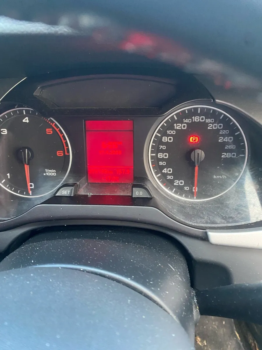 Car - Image 4