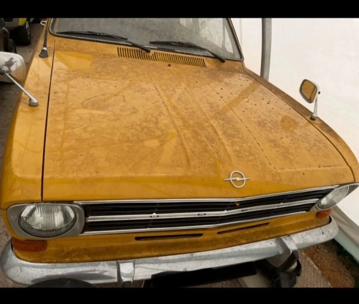 Car - Image 1