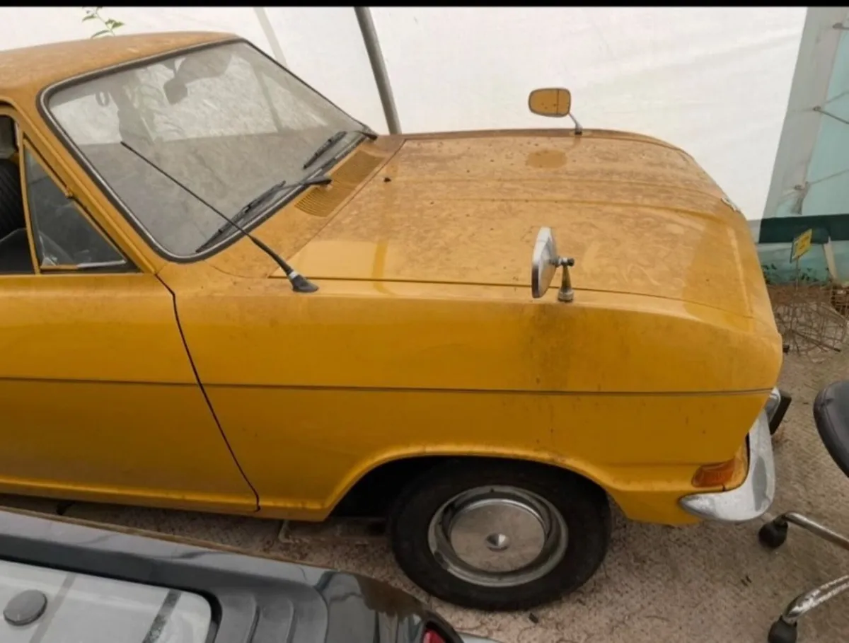 Car - Image 2