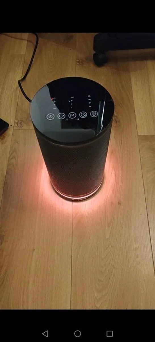 Govee Life H713b Heater Smart - Image 1