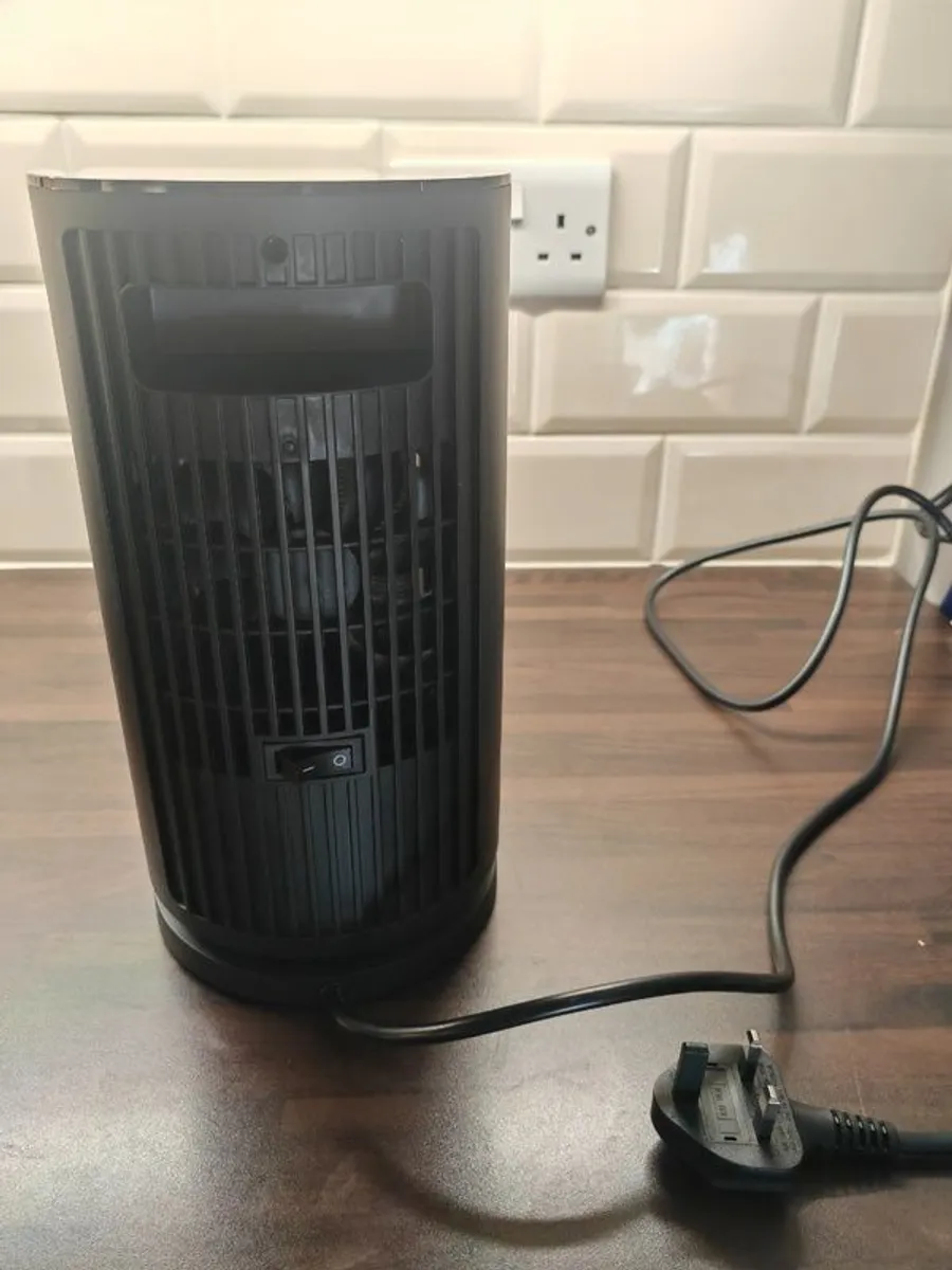 Govee Life H713b Heater Smart - Image 3