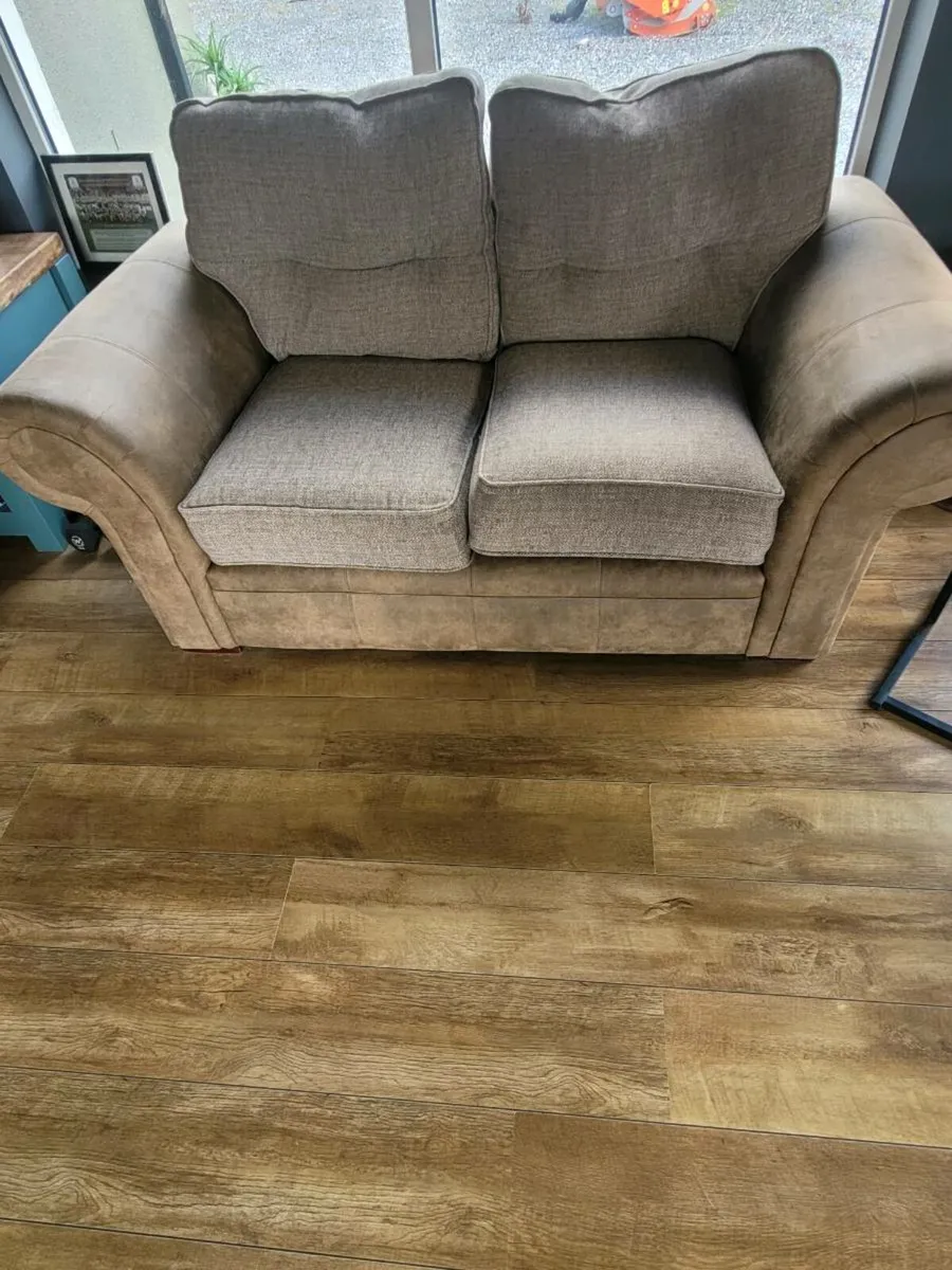 Couches for sale - Image 1