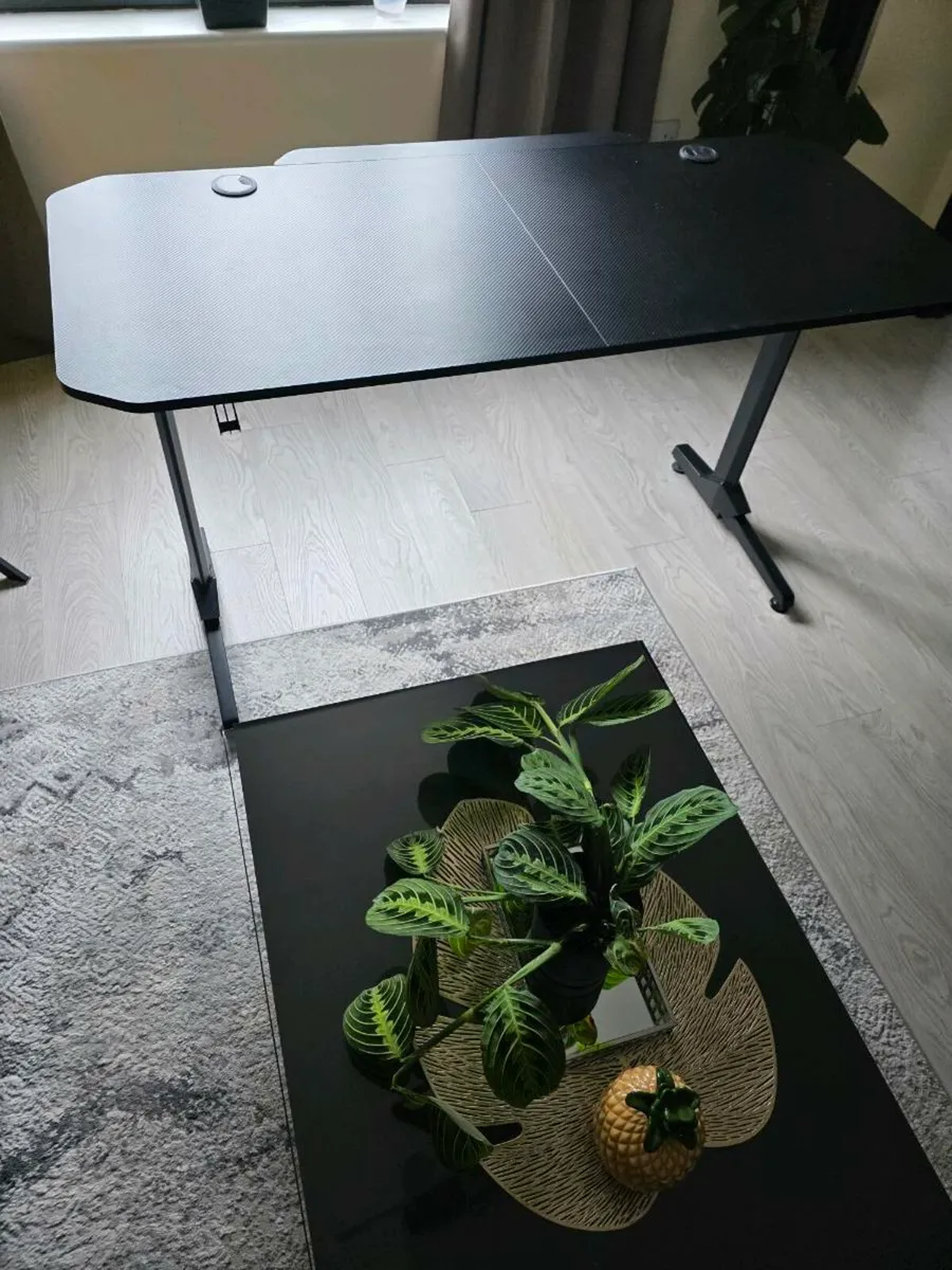 ULTRADESK Desk - Image 1