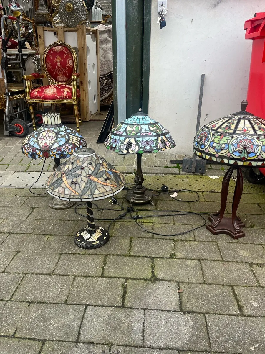 Terence clifford antiques - Image 2