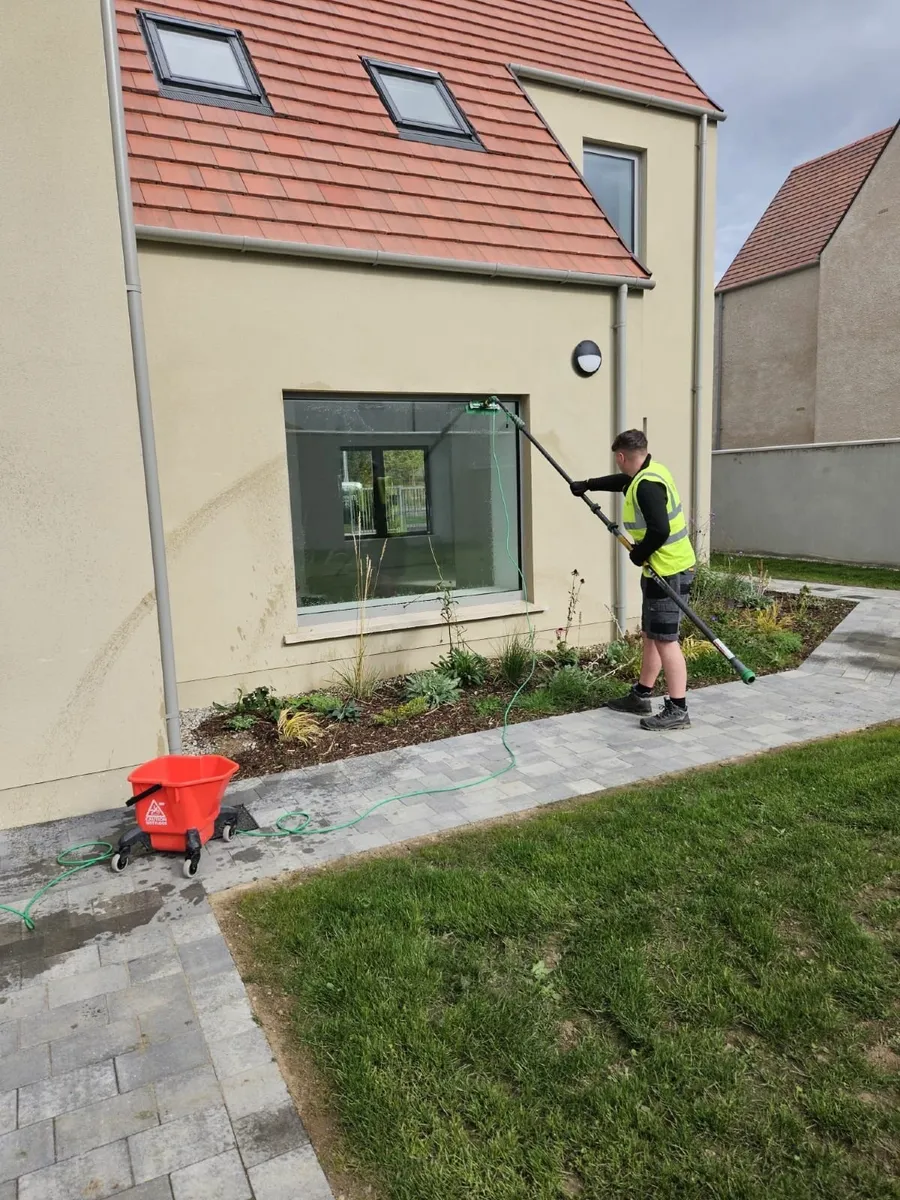 Property Maintenance Galway City - Image 4